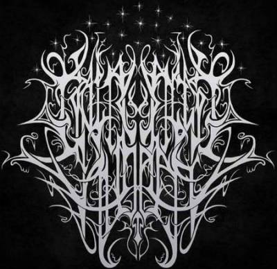 logo Kalaallit Nunaat